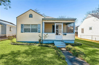 424 Betz Ave Jefferson, LA 70121