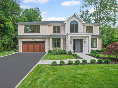 7 Mirrielees Rd Great Neck, NY 11021