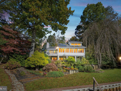 19 Commissioners Pike Woodstown, NJ 08098