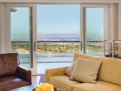 43 Avenida Corona Rancho Palos Verdes, CA 90275