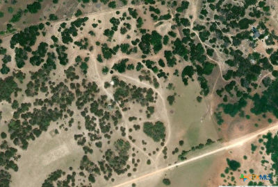 Tbd Wolfridge Rd Killeen, TX 76549