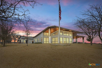 11579 Willow Grove Rd Moody, TX 76557