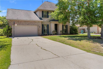 346 Del Sol E Covington, LA 70433