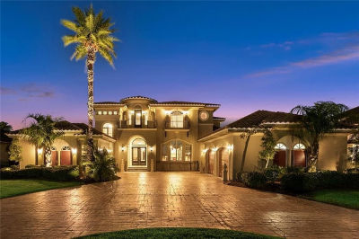 1489 Lakeshore Blvd Slidell, LA 70461