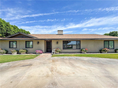 7584 8th Ave Blythe, CA 92225