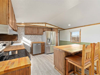 3393 Doe Trl Brownwood, TX 76801