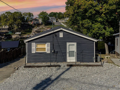 1310 Day Rd Dry Ridge, KY 41035