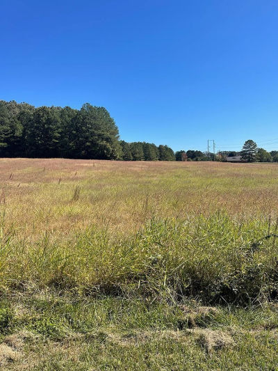 0 R B Wilson Dr LOT 2 Huntingdon, TN 38344