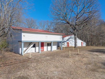 26295 Highway 70 Bruceton, TN 38317