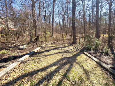 0 Morningside Dr LOT 32 Huntingdon, TN 38344