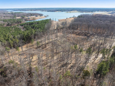 0 Highway 70 Huntingdon, TN 38344