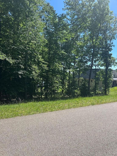 27 Sportsman Cv Huntingdon, TN 38344