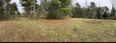 Grand View Dr Forest Hill, WV 24935