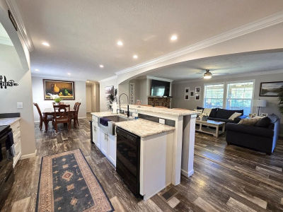 5537 Lovern Rd Princeton, WV 24739