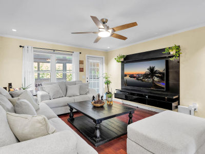 3314 Northside Dr APT 86 Key West, FL 33040