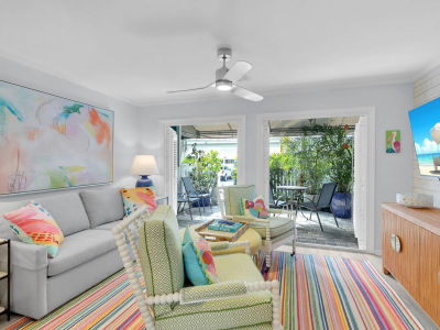 528 Porter Ln Key West, FL 33040