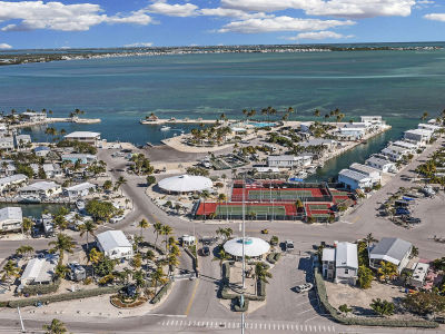 701 Spanish Main Dr #411 Cudjoe Key, FL 33042