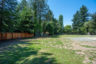 1145 W Pueblo Pl Napa, CA 94558