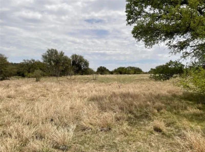 19 Brazos Mountain Rnch Mineral Wells, TX 76067