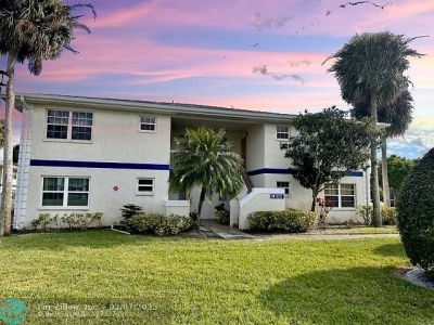 1516 SE Royal Green Cir #202 Port Saint Lucie, FL 34952