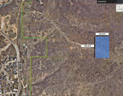 50 N 1900 E Bountiful, UT 84010