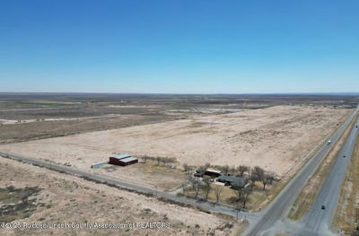 1 E Kincaid Rd Artesia, NM 88210