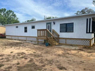 3451 Kittles Street, Mims, FL, USA