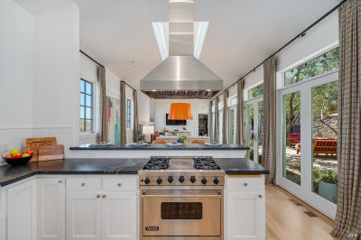 4044 Sonoma Hwy #14 Napa, CA 94559