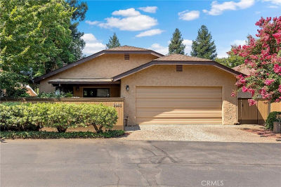 2665 Waverly Ct Chico, CA 95973