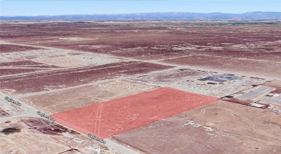 4619010 Wasco Ave LOT 31 Wasco, CA 93280