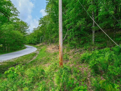 0 E Ash Rd Plymouth, VT 05056