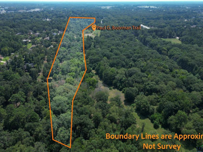 Mockingbird Inverness Longview, TX 75601