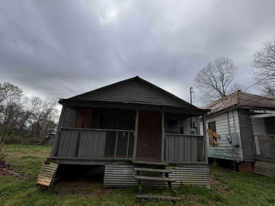 103 White City St Longview, TX 75601