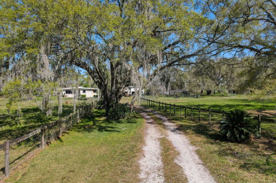 1810 Curry Road, Lutz, FL, USA