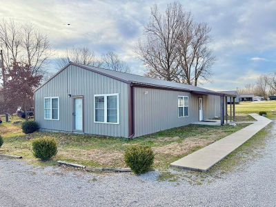 409 Millerstown St Clarkson, KY 42726