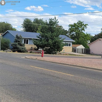 790 Cone Ave Canon City, CO 81212