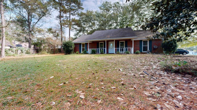 73 Lee Rd #5148, Phenix City, AL, USA