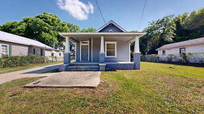 1450 23rd St Columbus, GA 31901