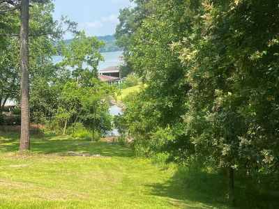 222 Cascade Rd Columbus, GA 31904