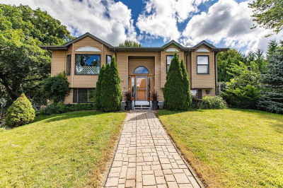 100 Jentz Dr Potosi, WI 53820