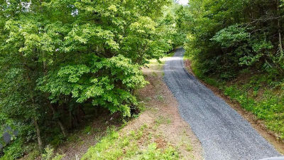 0 Mount Zion Rd NW Cleveland, TN 37312