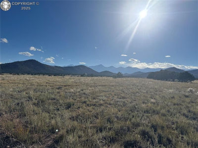 1839 15th Trl Cotopaxi, CO 81223