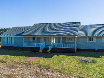 2496 Ross Crossing Rd Kevil, KY 42053