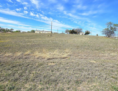 416 Dana Dr Howardwick, TX 79226