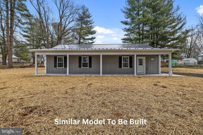 167 Laurel Dr Airville, PA 17302