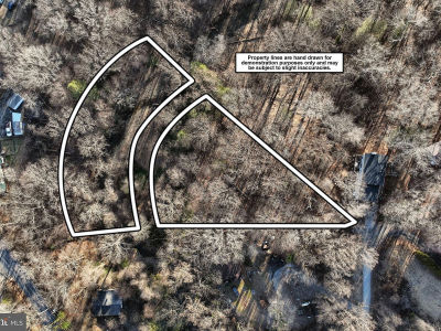 0 Valley Ln Delta, PA 17314