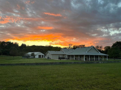 143 Nathan Ln Russellville, KY 42276