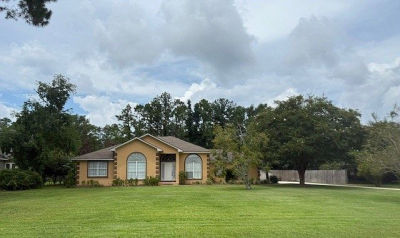 3028 Charing Cross Brunswick, GA 31525