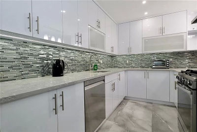 40 Brighton 1 Rd #16B Brooklyn, NY 11235