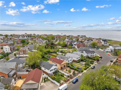 5127 Surf Ave Brooklyn, NY 11224